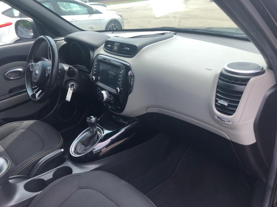 2015 Kia Soul 5dr Wgn Auto +, available for sale in Beavercreek, Ohio | Wholesale Direct Motors. Beavercreek, Ohio 2015 Kia Soul 5dr Wgn Auto +, available for sale in Beavercreek, Ohio | Wholesale Direct Motors. Beavercreek, Ohio