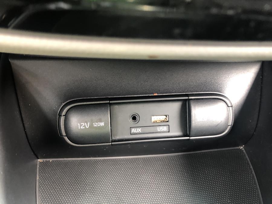 2015 Kia Soul 5dr Wgn Auto +, available for sale in Beavercreek, Ohio | Wholesale Direct Motors. Beavercreek, Ohio 2015 Kia Soul 5dr Wgn Auto +, available for sale in Beavercreek, Ohio | Wholesale Direct Motors. Beavercreek, Ohio