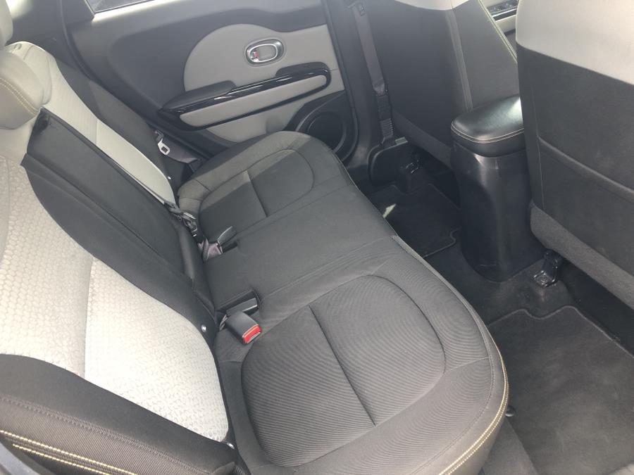 2015 Kia Soul 5dr Wgn Auto +, available for sale in Beavercreek, Ohio | Wholesale Direct Motors. Beavercreek, Ohio 2015 Kia Soul 5dr Wgn Auto +, available for sale in Beavercreek, Ohio | Wholesale Direct Motors. Beavercreek, Ohio