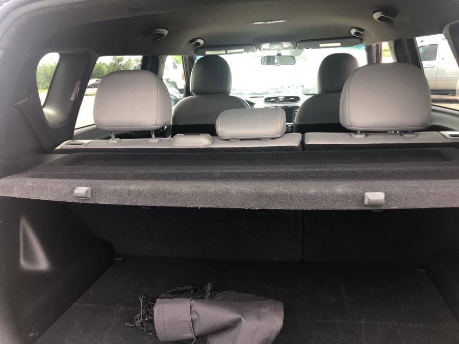 2015 Kia Soul 5dr Wgn Auto +, available for sale in Beavercreek, Ohio | Wholesale Direct Motors. Beavercreek, Ohio 2015 Kia Soul 5dr Wgn Auto +, available for sale in Beavercreek, Ohio | Wholesale Direct Motors. Beavercreek, Ohio