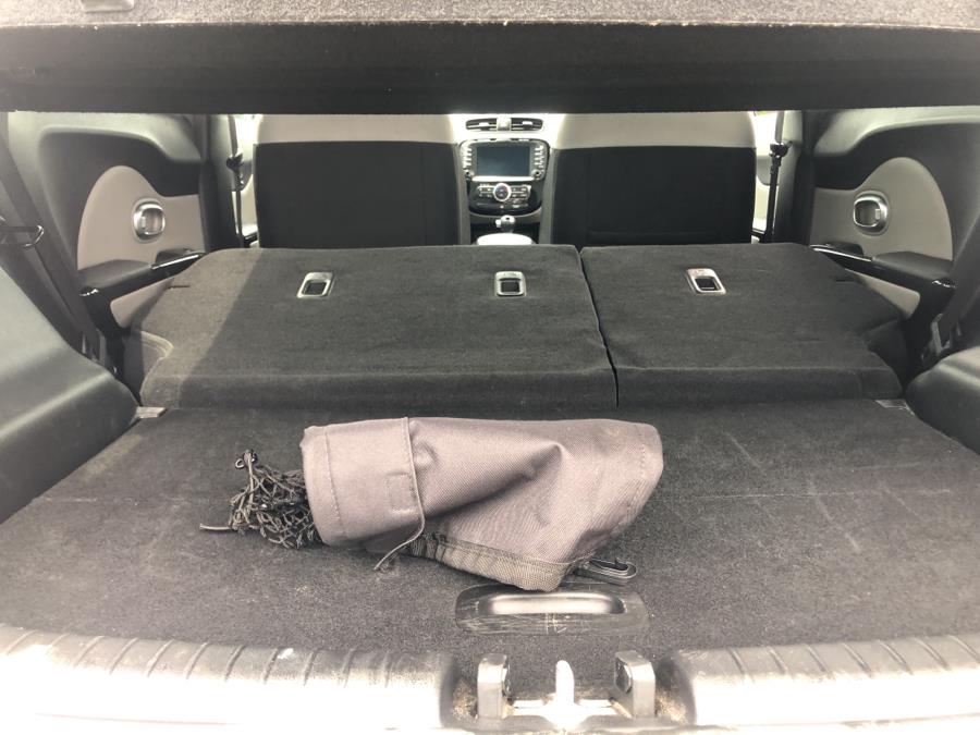 2015 Kia Soul 5dr Wgn Auto +, available for sale in Beavercreek, Ohio | Wholesale Direct Motors. Beavercreek, Ohio 2015 Kia Soul 5dr Wgn Auto +, available for sale in Beavercreek, Ohio | Wholesale Direct Motors. Beavercreek, Ohio