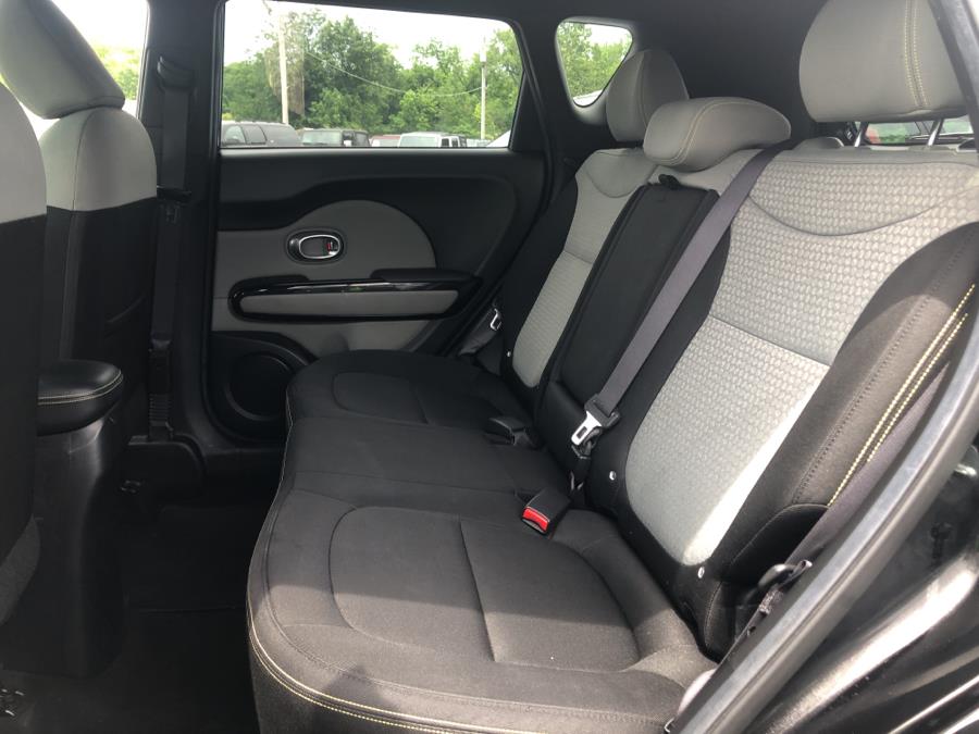 2015 Kia Soul 5dr Wgn Auto +, available for sale in Beavercreek, Ohio | Wholesale Direct Motors. Beavercreek, Ohio 2015 Kia Soul 5dr Wgn Auto +, available for sale in Beavercreek, Ohio | Wholesale Direct Motors. Beavercreek, Ohio