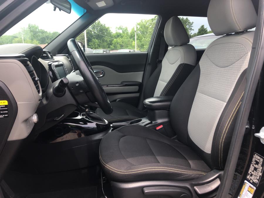 2015 Kia Soul 5dr Wgn Auto +, available for sale in Beavercreek, Ohio | Wholesale Direct Motors. Beavercreek, Ohio 2015 Kia Soul 5dr Wgn Auto +, available for sale in Beavercreek, Ohio | Wholesale Direct Motors. Beavercreek, Ohio