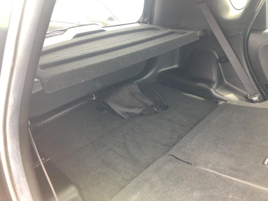 2015 Kia Soul 5dr Wgn Auto +, available for sale in Beavercreek, Ohio | Wholesale Direct Motors. Beavercreek, Ohio 2015 Kia Soul 5dr Wgn Auto +, available for sale in Beavercreek, Ohio | Wholesale Direct Motors. Beavercreek, Ohio