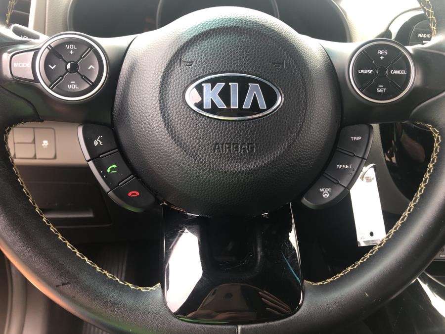 2015 Kia Soul 5dr Wgn Auto +, available for sale in Beavercreek, Ohio | Wholesale Direct Motors. Beavercreek, Ohio 2015 Kia Soul 5dr Wgn Auto +, available for sale in Beavercreek, Ohio | Wholesale Direct Motors. Beavercreek, Ohio