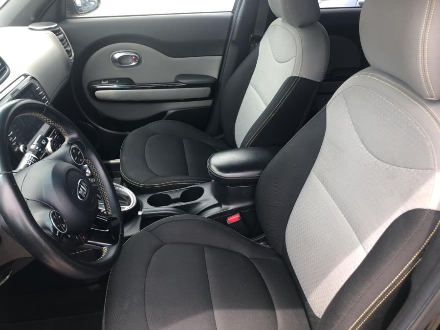 2015 Kia Soul 5dr Wgn Auto +, available for sale in Beavercreek, Ohio | Wholesale Direct Motors. Beavercreek, Ohio 2015 Kia Soul 5dr Wgn Auto +, available for sale in Beavercreek, Ohio | Wholesale Direct Motors. Beavercreek, Ohio