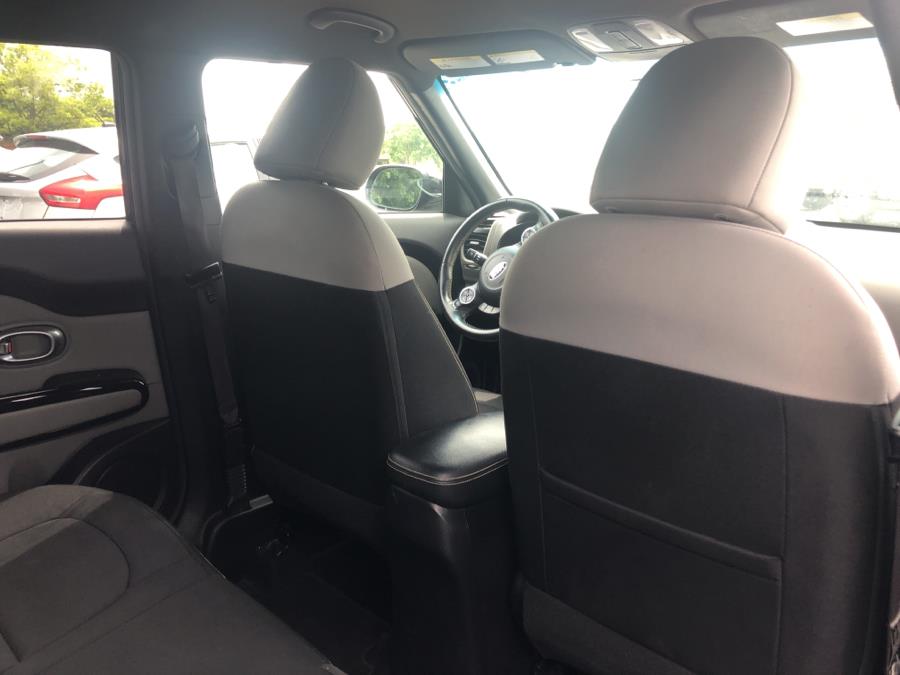 2015 Kia Soul 5dr Wgn Auto +, available for sale in Beavercreek, Ohio | Wholesale Direct Motors. Beavercreek, Ohio 2015 Kia Soul 5dr Wgn Auto +, available for sale in Beavercreek, Ohio | Wholesale Direct Motors. Beavercreek, Ohio