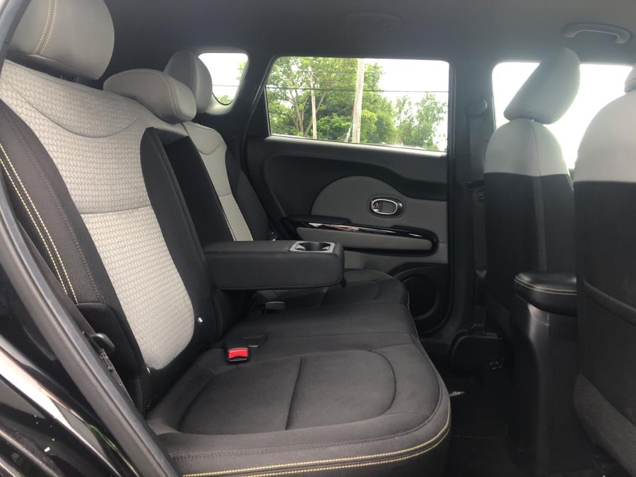 2015 Kia Soul 5dr Wgn Auto +, available for sale in Beavercreek, Ohio | Wholesale Direct Motors. Beavercreek, Ohio 2015 Kia Soul 5dr Wgn Auto +, available for sale in Beavercreek, Ohio | Wholesale Direct Motors. Beavercreek, Ohio