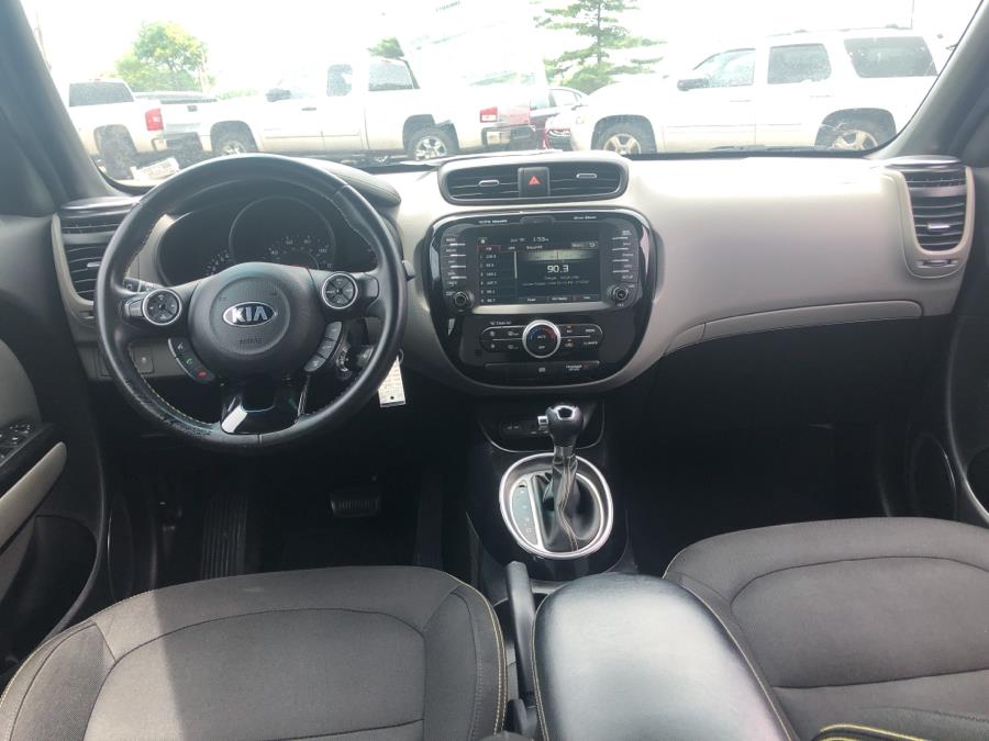 2015 Kia Soul 5dr Wgn Auto +, available for sale in Beavercreek, Ohio | Wholesale Direct Motors. Beavercreek, Ohio 2015 Kia Soul 5dr Wgn Auto +, available for sale in Beavercreek, Ohio | Wholesale Direct Motors. Beavercreek, Ohio