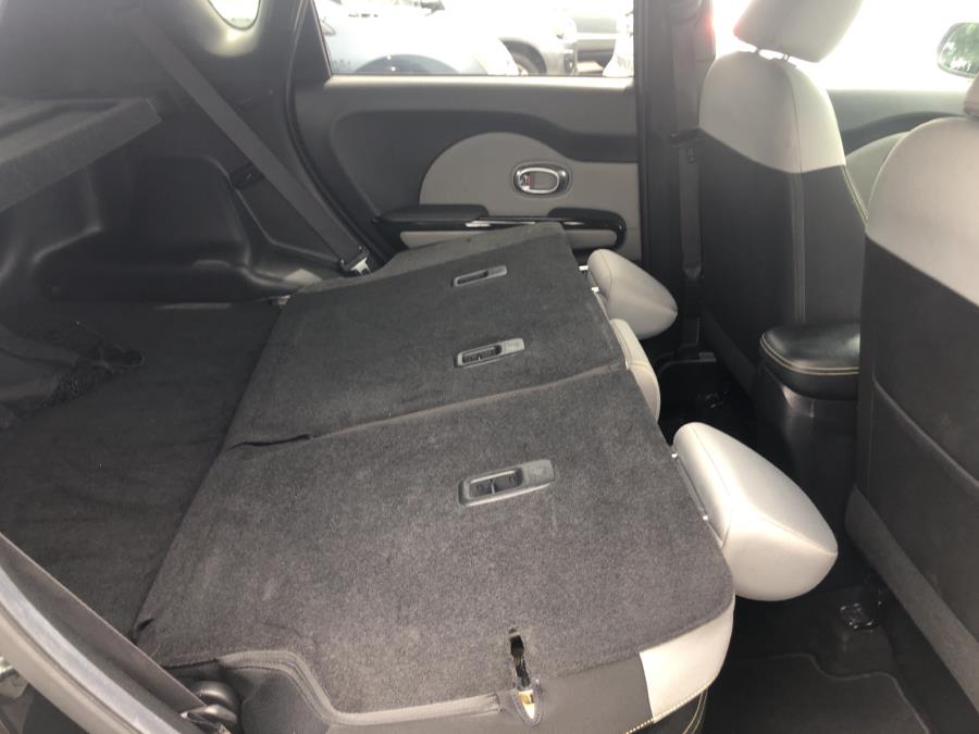 2015 Kia Soul 5dr Wgn Auto +, available for sale in Beavercreek, Ohio | Wholesale Direct Motors. Beavercreek, Ohio 2015 Kia Soul 5dr Wgn Auto +, available for sale in Beavercreek, Ohio | Wholesale Direct Motors. Beavercreek, Ohio
