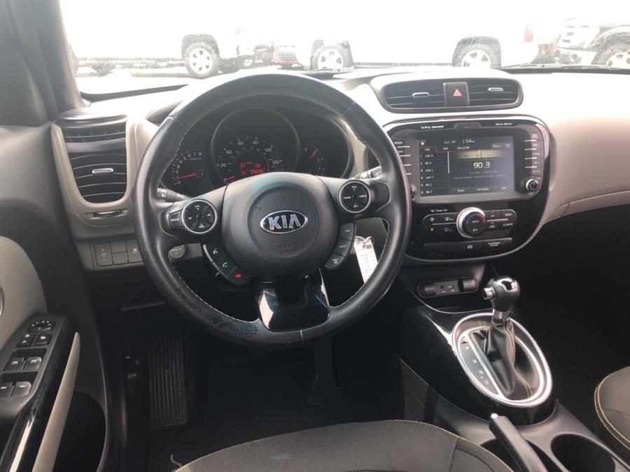 2015 Kia Soul 5dr Wgn Auto +, available for sale in Beavercreek, Ohio | Wholesale Direct Motors. Beavercreek, Ohio 2015 Kia Soul 5dr Wgn Auto +, available for sale in Beavercreek, Ohio | Wholesale Direct Motors. Beavercreek, Ohio