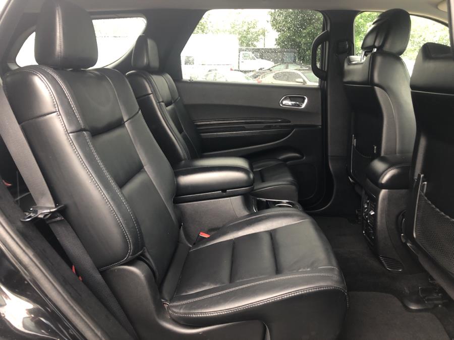 Used Dodge Durango AWD 4dr Crew 2013 | Wholesale Direct Motors. Beavercreek, Ohio Used Dodge Durango AWD 4dr Crew 2013 | Wholesale Direct Motors. Beavercreek, Ohio