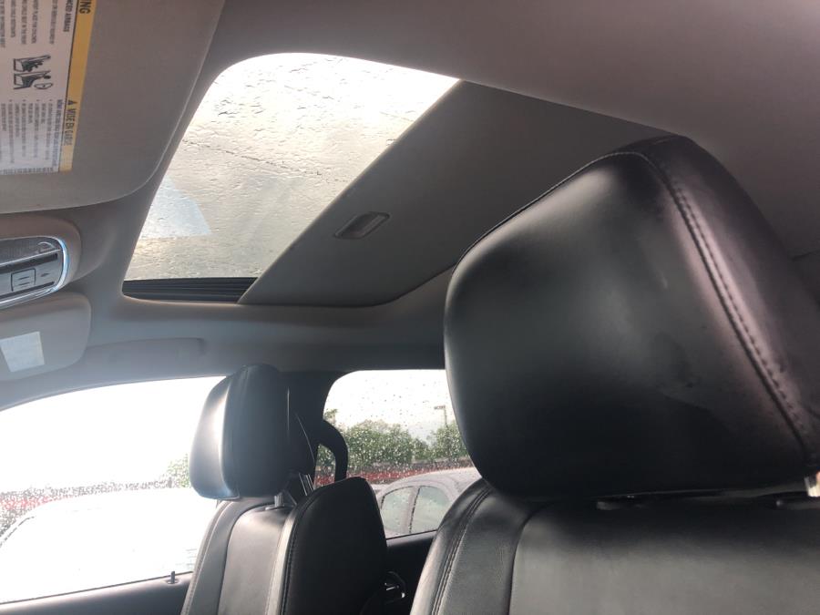 Used Dodge Durango AWD 4dr Crew 2013 | Wholesale Direct Motors. Beavercreek, Ohio Used Dodge Durango AWD 4dr Crew 2013 | Wholesale Direct Motors. Beavercreek, Ohio