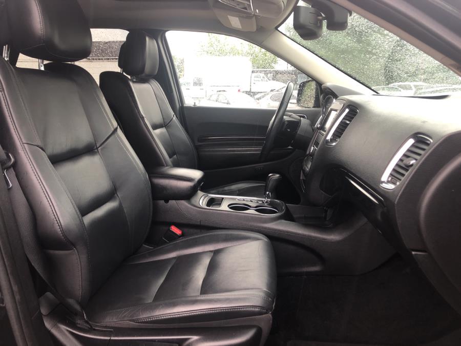 Used Dodge Durango AWD 4dr Crew 2013 | Wholesale Direct Motors. Beavercreek, Ohio Used Dodge Durango AWD 4dr Crew 2013 | Wholesale Direct Motors. Beavercreek, Ohio