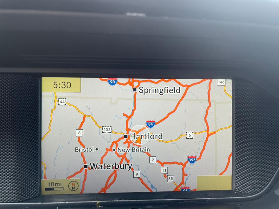 Used Mercedes-Benz C-Class 4dr Sdn C300 Sport 4MATIC 2012 | Carsonmain LLC. Manchester, Connecticut Used Mercedes-Benz C-Class 4dr Sdn C300 Sport 4MATIC 2012 | Carsonmain LLC. Manchester, Connecticut