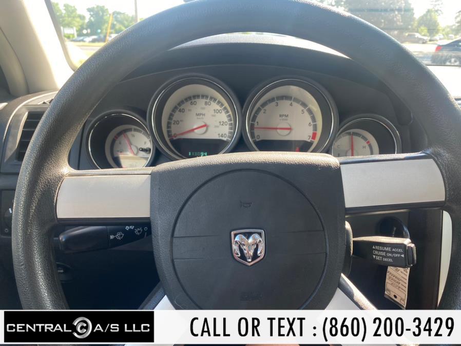 Used Dodge Charger 4dr Sdn SXT AWD 2010 | Central A/S LLC. East Windsor, Connecticut Used Dodge Charger 4dr Sdn SXT AWD 2010 | Central A/S LLC. East Windsor, Connecticut