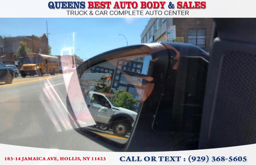 2019 Mercedes-Benz C-Class AMG C 43 4MATIC Sedan, available for sale in Hollis, New York | Queens Best Auto Body / Sales. Hollis, New York 2019 Mercedes-Benz C-Class AMG C 43 4MATIC Sedan, available for sale in Hollis, New York | Queens Best Auto Body / Sales. Hollis, New York