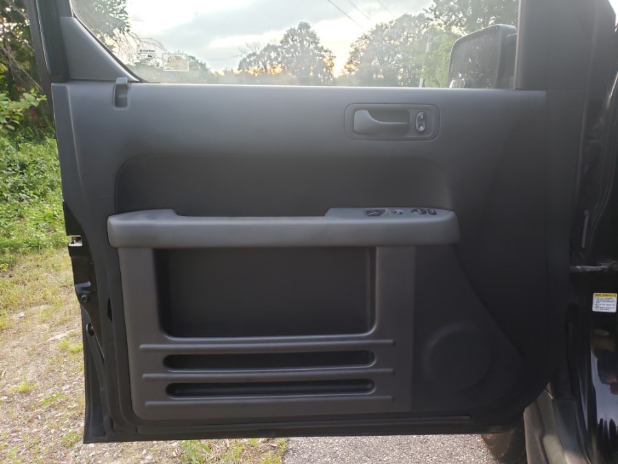 2005 Honda Element 4WD EX AT, available for sale in Auburn, New Hampshire | ODA Auto Precision LLC. Auburn, New Hampshire 2005 Honda Element 4WD EX AT, available for sale in Auburn, New Hampshire | ODA Auto Precision LLC. Auburn, New Hampshire