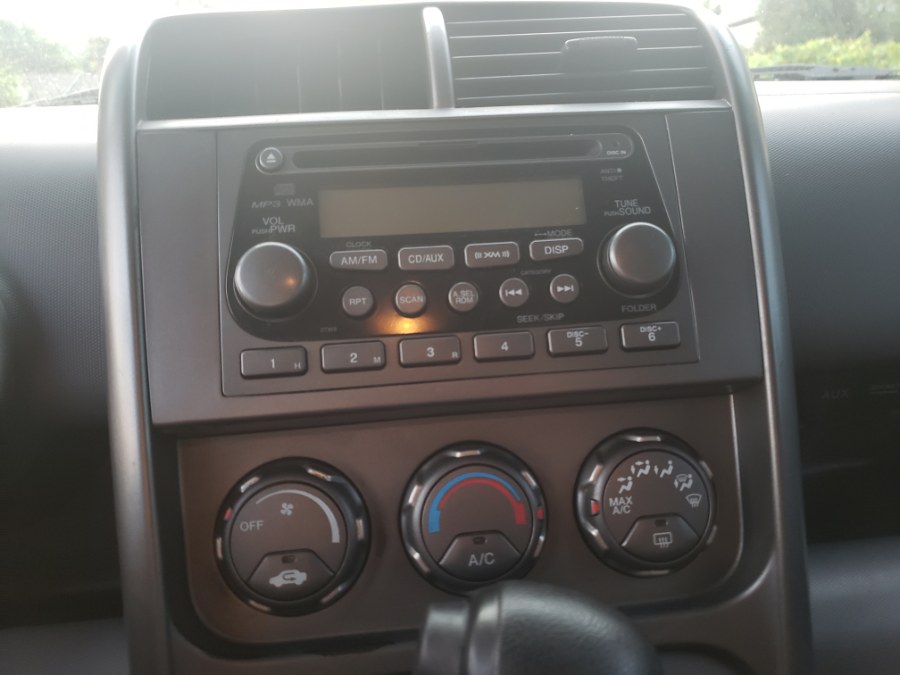 2005 Honda Element 4WD EX AT, available for sale in Auburn, New Hampshire | ODA Auto Precision LLC. Auburn, New Hampshire 2005 Honda Element 4WD EX AT, available for sale in Auburn, New Hampshire | ODA Auto Precision LLC. Auburn, New Hampshire