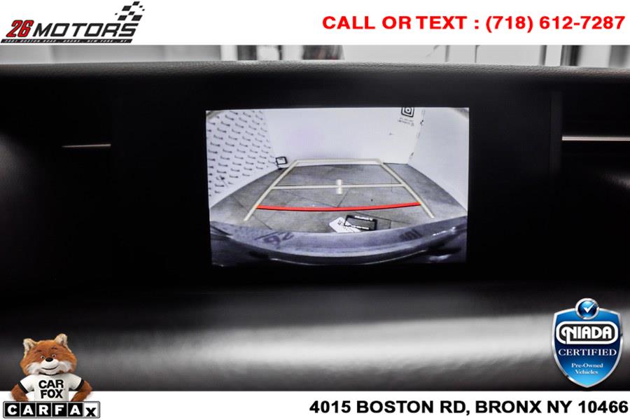 Used Lexus RC 350 2dr Cpe AWD 2015 | 26 Motors Corp. Bronx, New York Used Lexus RC 350 2dr Cpe AWD 2015 | 26 Motors Corp. Bronx, New York