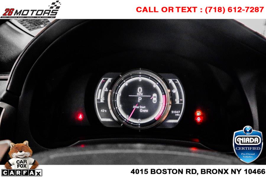 Used Lexus RC 350 2dr Cpe AWD 2015 | 26 Motors Corp. Bronx, New York Used Lexus RC 350 2dr Cpe AWD 2015 | 26 Motors Corp. Bronx, New York