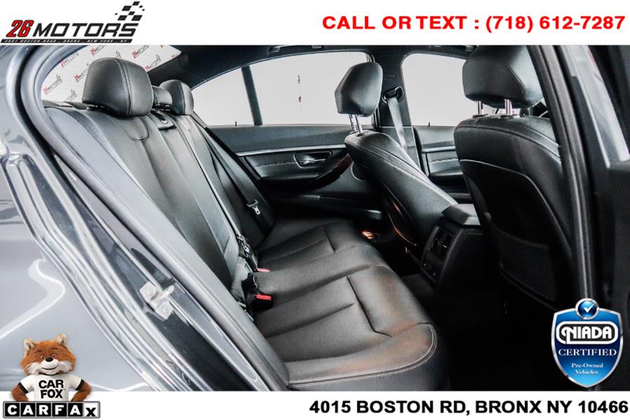Used BMW 3 Series 330i xDrive Sedan South Africa 2017 | 26 Motors Corp. Bronx, New York Used BMW 3 Series 330i xDrive Sedan South Africa 2017 | 26 Motors Corp. Bronx, New York