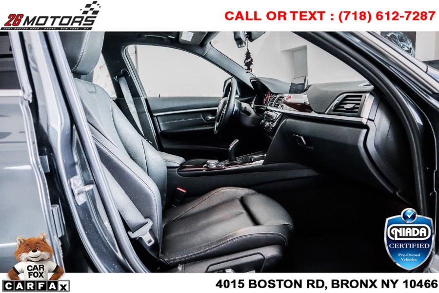 Used BMW 3 Series 330i xDrive Sedan South Africa 2017 | 26 Motors Corp. Bronx, New York Used BMW 3 Series 330i xDrive Sedan South Africa 2017 | 26 Motors Corp. Bronx, New York