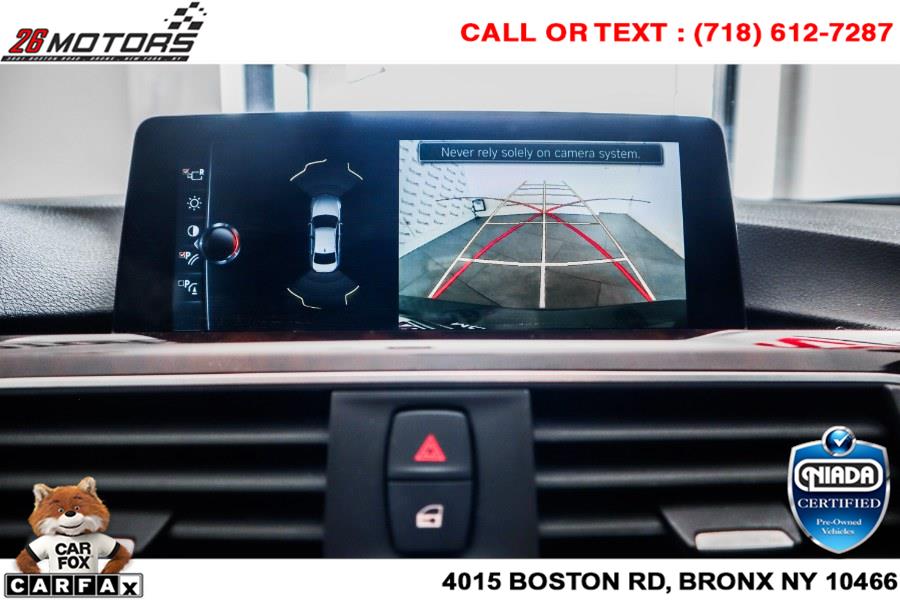 Used BMW 3 Series 330i xDrive Sedan South Africa 2017 | 26 Motors Corp. Bronx, New York Used BMW 3 Series 330i xDrive Sedan South Africa 2017 | 26 Motors Corp. Bronx, New York