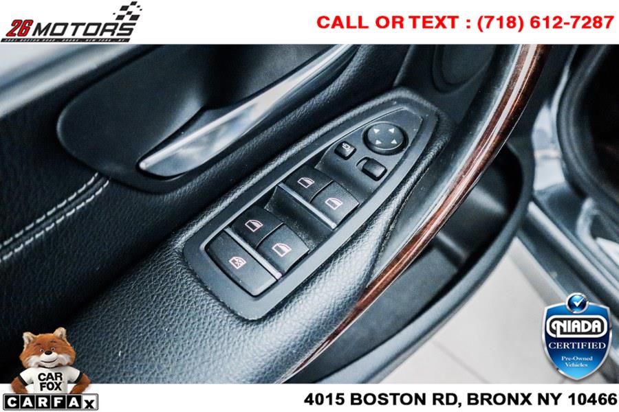 Used BMW 3 Series 330i xDrive Sedan South Africa 2017 | 26 Motors Corp. Bronx, New York Used BMW 3 Series 330i xDrive Sedan South Africa 2017 | 26 Motors Corp. Bronx, New York