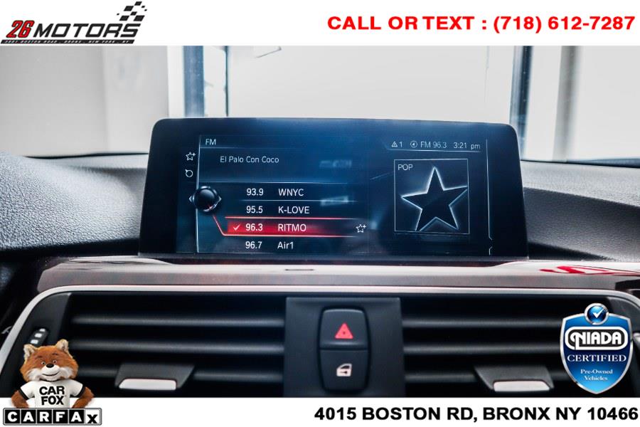 Used BMW 3 Series 330i xDrive Sedan South Africa 2017 | 26 Motors Corp. Bronx, New York Used BMW 3 Series 330i xDrive Sedan South Africa 2017 | 26 Motors Corp. Bronx, New York