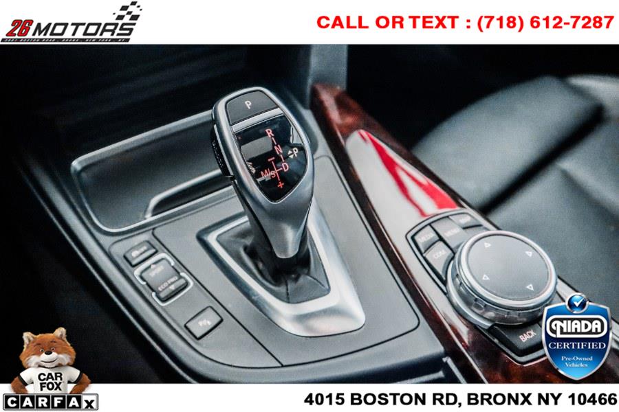 Used BMW 3 Series 330i xDrive Sedan South Africa 2017 | 26 Motors Corp. Bronx, New York Used BMW 3 Series 330i xDrive Sedan South Africa 2017 | 26 Motors Corp. Bronx, New York