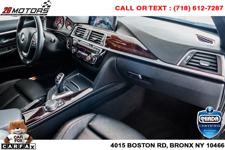 Used BMW 3 Series 330i xDrive Sedan South Africa 2017 | 26 Motors Corp. Bronx, New York Used BMW 3 Series 330i xDrive Sedan South Africa 2017 | 26 Motors Corp. Bronx, New York
