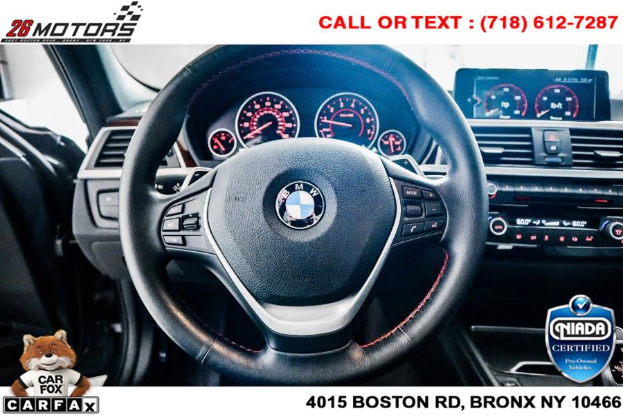 Used BMW 3 Series 330i xDrive Sedan South Africa 2017 | 26 Motors Corp. Bronx, New York Used BMW 3 Series 330i xDrive Sedan South Africa 2017 | 26 Motors Corp. Bronx, New York