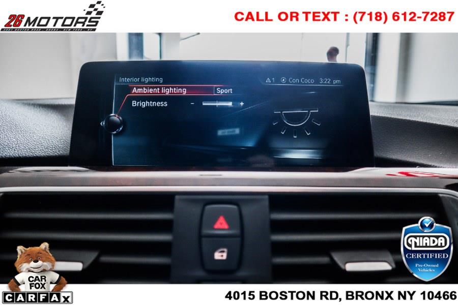 Used BMW 3 Series 330i xDrive Sedan South Africa 2017 | 26 Motors Corp. Bronx, New York Used BMW 3 Series 330i xDrive Sedan South Africa 2017 | 26 Motors Corp. Bronx, New York