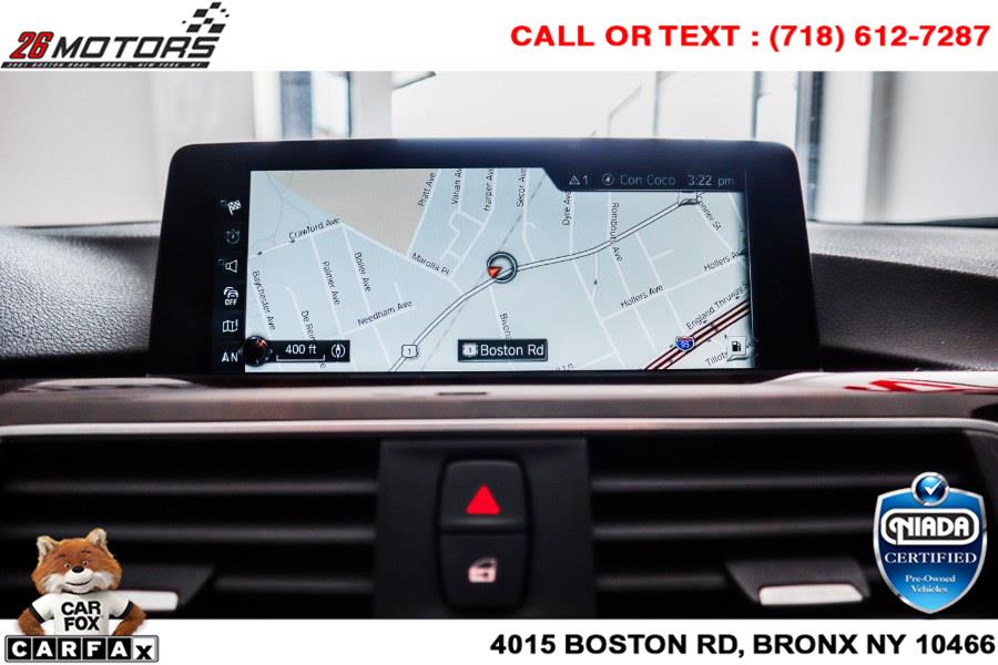 Used BMW 3 Series 330i xDrive Sedan South Africa 2017 | 26 Motors Corp. Bronx, New York Used BMW 3 Series 330i xDrive Sedan South Africa 2017 | 26 Motors Corp. Bronx, New York
