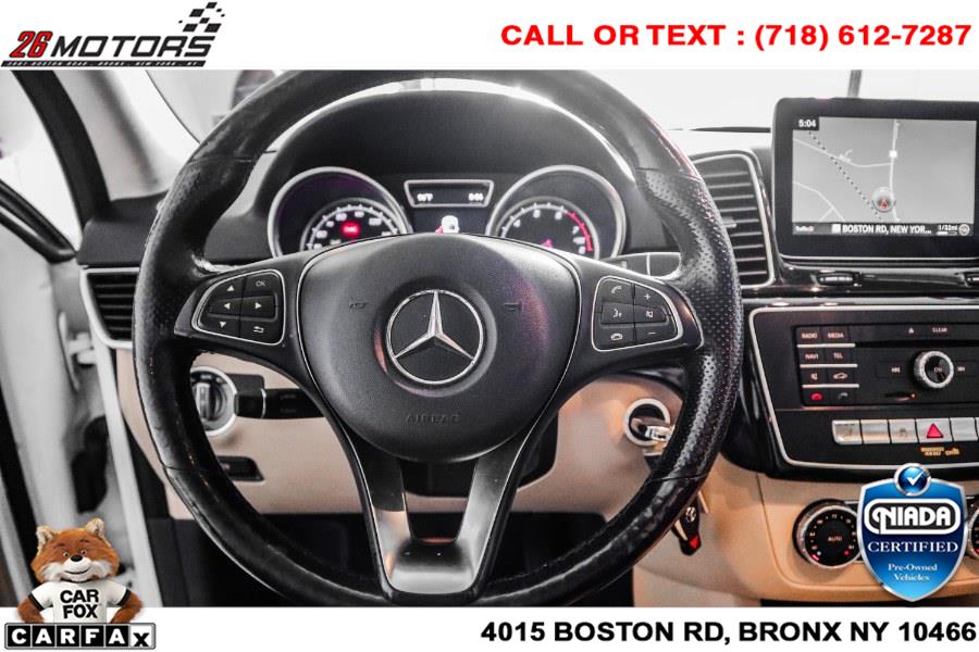 Used Mercedes-Benz GLE GLE 350 4MATIC SUV 2018 | 26 Motors Corp. Bronx, New York Used Mercedes-Benz GLE GLE 350 4MATIC SUV 2018 | 26 Motors Corp. Bronx, New York