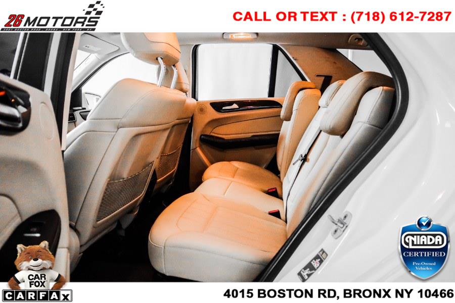 Used Mercedes-Benz GLE GLE 350 4MATIC SUV 2018 | 26 Motors Corp. Bronx, New York Used Mercedes-Benz GLE GLE 350 4MATIC SUV 2018 | 26 Motors Corp. Bronx, New York