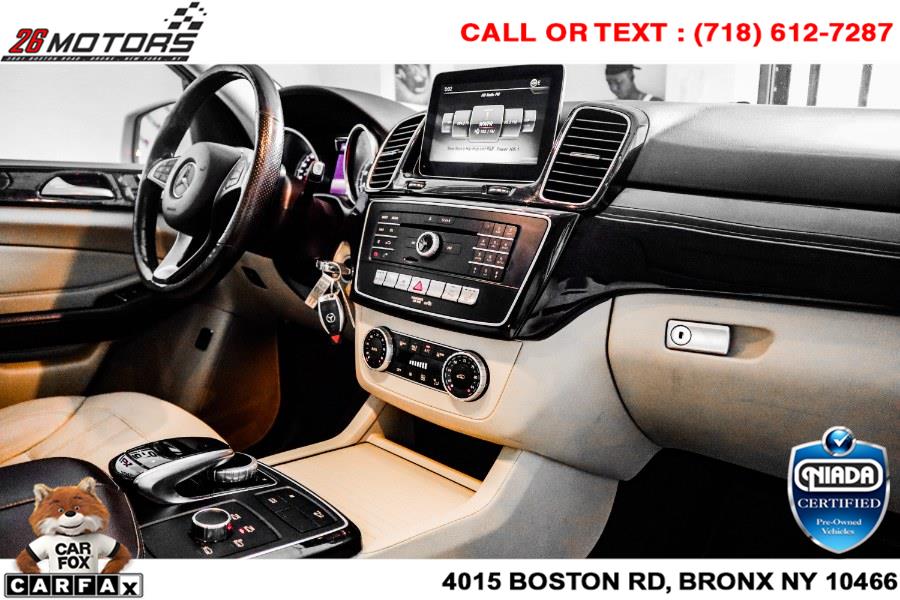 Used Mercedes-Benz GLE GLE 350 4MATIC SUV 2018 | 26 Motors Corp. Bronx, New York Used Mercedes-Benz GLE GLE 350 4MATIC SUV 2018 | 26 Motors Corp. Bronx, New York