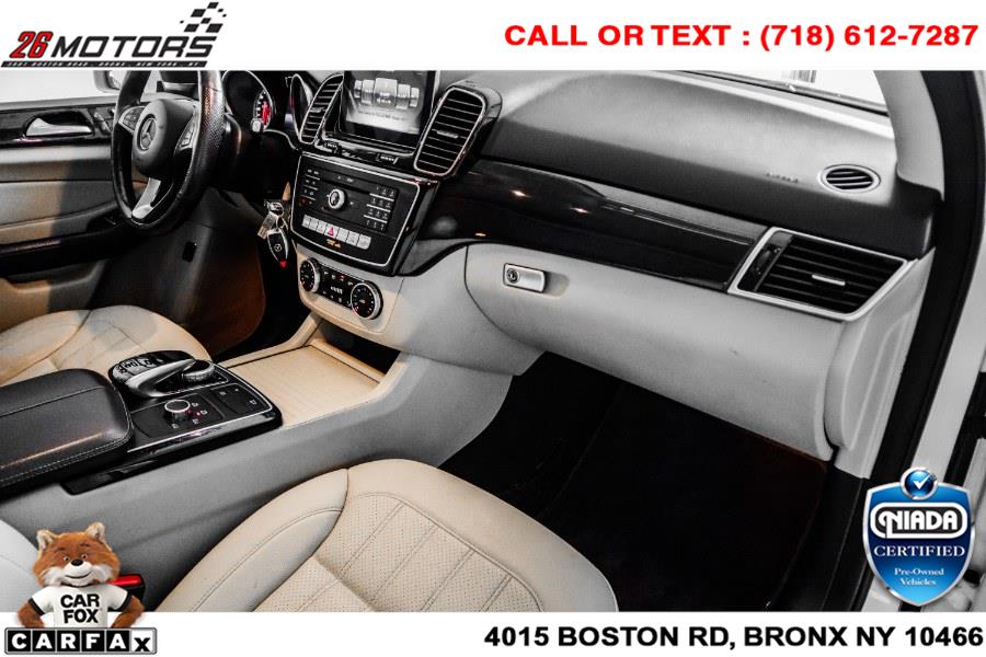 Used Mercedes-Benz GLE GLE 350 4MATIC SUV 2018 | 26 Motors Corp. Bronx, New York Used Mercedes-Benz GLE GLE 350 4MATIC SUV 2018 | 26 Motors Corp. Bronx, New York