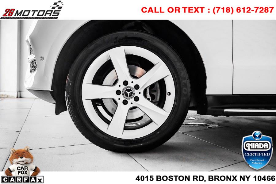Used Mercedes-Benz GLE GLE 350 4MATIC SUV 2018 | 26 Motors Corp. Bronx, New York Used Mercedes-Benz GLE GLE 350 4MATIC SUV 2018 | 26 Motors Corp. Bronx, New York