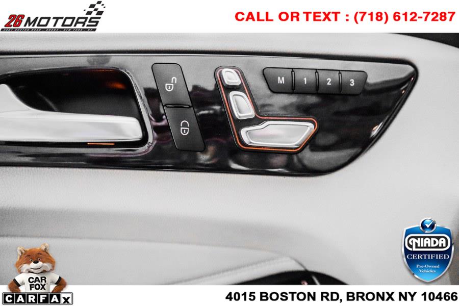Used Mercedes-Benz GLE GLE 350 4MATIC SUV 2018 | 26 Motors Corp. Bronx, New York Used Mercedes-Benz GLE GLE 350 4MATIC SUV 2018 | 26 Motors Corp. Bronx, New York