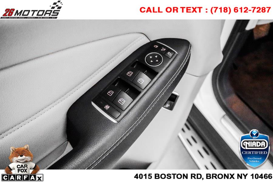 Used Mercedes-Benz GLE GLE 350 4MATIC SUV 2018 | 26 Motors Corp. Bronx, New York Used Mercedes-Benz GLE GLE 350 4MATIC SUV 2018 | 26 Motors Corp. Bronx, New York