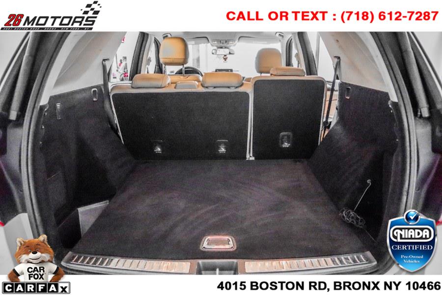 Used Mercedes-Benz GLE GLE 350 4MATIC SUV 2018 | 26 Motors Corp. Bronx, New York Used Mercedes-Benz GLE GLE 350 4MATIC SUV 2018 | 26 Motors Corp. Bronx, New York