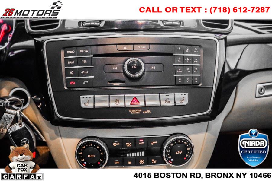 Used Mercedes-Benz GLE GLE 350 4MATIC SUV 2018 | 26 Motors Corp. Bronx, New York Used Mercedes-Benz GLE GLE 350 4MATIC SUV 2018 | 26 Motors Corp. Bronx, New York
