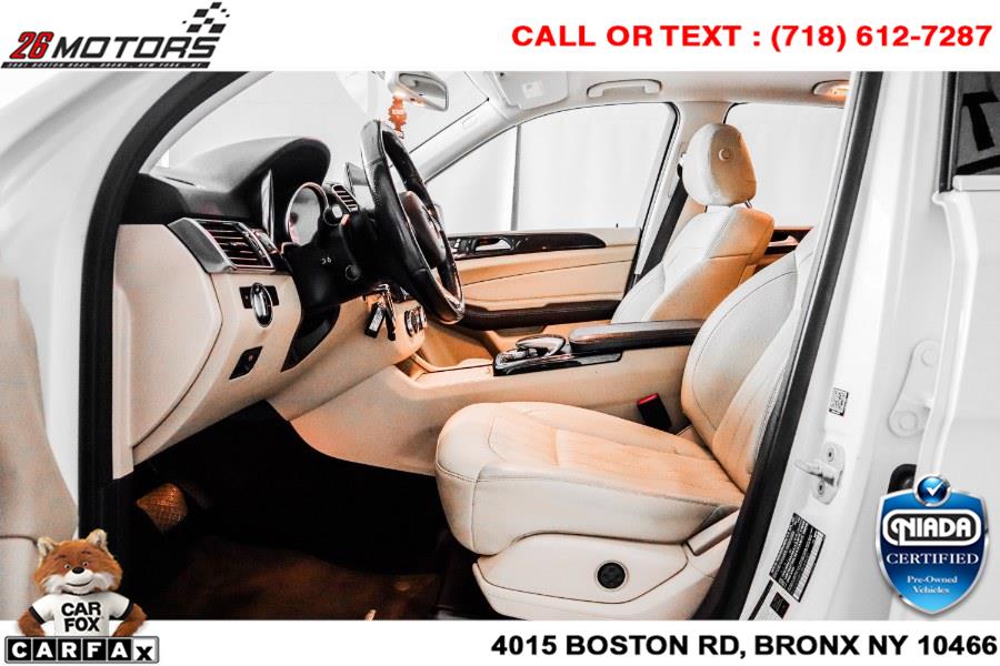 Used Mercedes-Benz GLE GLE 350 4MATIC SUV 2018 | 26 Motors Corp. Bronx, New York Used Mercedes-Benz GLE GLE 350 4MATIC SUV 2018 | 26 Motors Corp. Bronx, New York