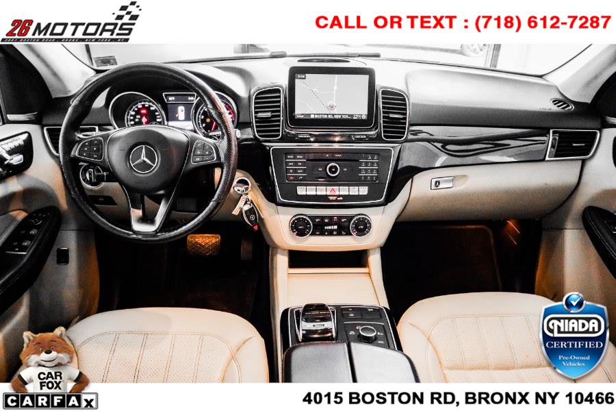 Used Mercedes-Benz GLE GLE 350 4MATIC SUV 2018 | 26 Motors Corp. Bronx, New York Used Mercedes-Benz GLE GLE 350 4MATIC SUV 2018 | 26 Motors Corp. Bronx, New York