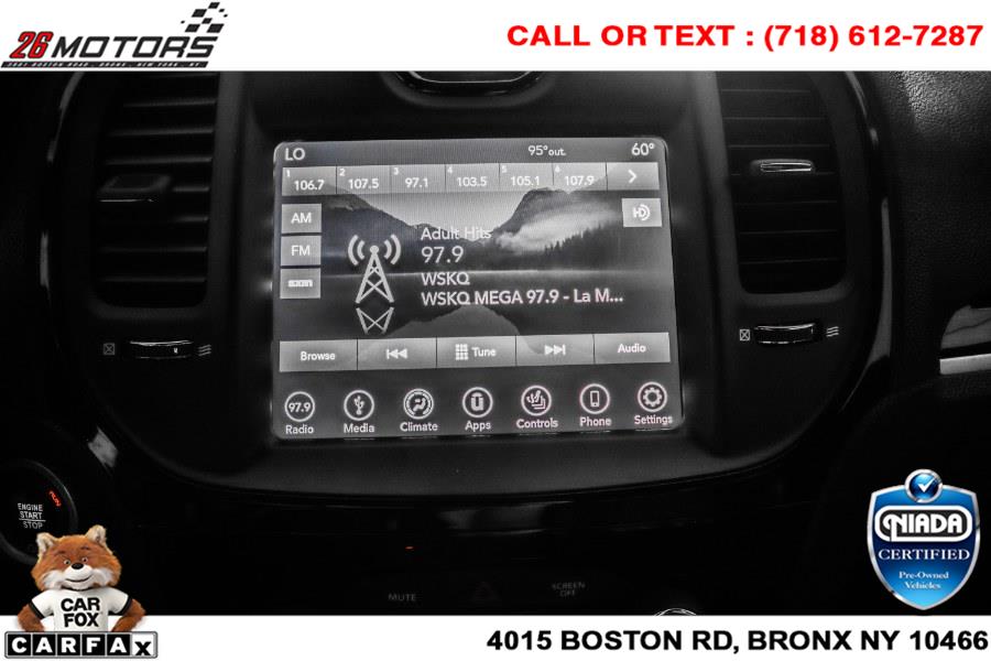 Used Chrysler 300 300S RWD 2019 | 26 Motors Corp. Bronx, New York Used Chrysler 300 300S RWD 2019 | 26 Motors Corp. Bronx, New York