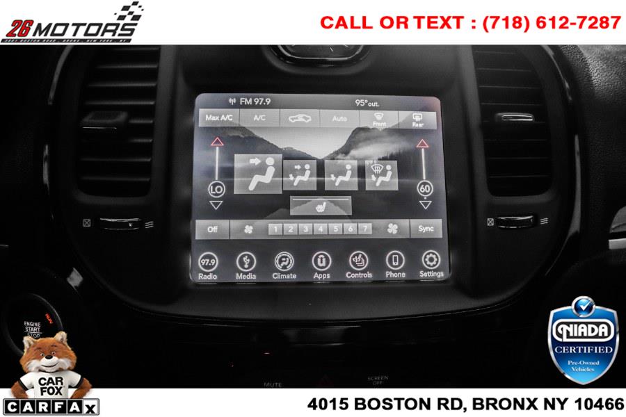 Used Chrysler 300 300S RWD 2019 | 26 Motors Corp. Bronx, New York Used Chrysler 300 300S RWD 2019 | 26 Motors Corp. Bronx, New York