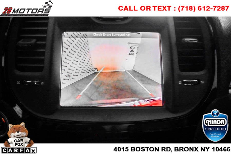 Used Chrysler 300 300S RWD 2019 | 26 Motors Corp. Bronx, New York Used Chrysler 300 300S RWD 2019 | 26 Motors Corp. Bronx, New York