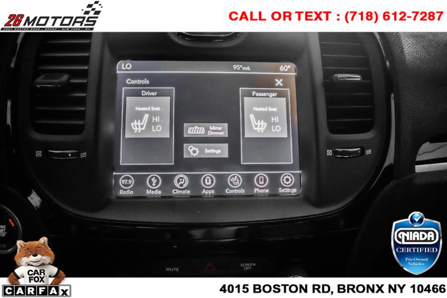 Used Chrysler 300 300S RWD 2019 | 26 Motors Corp. Bronx, New York Used Chrysler 300 300S RWD 2019 | 26 Motors Corp. Bronx, New York